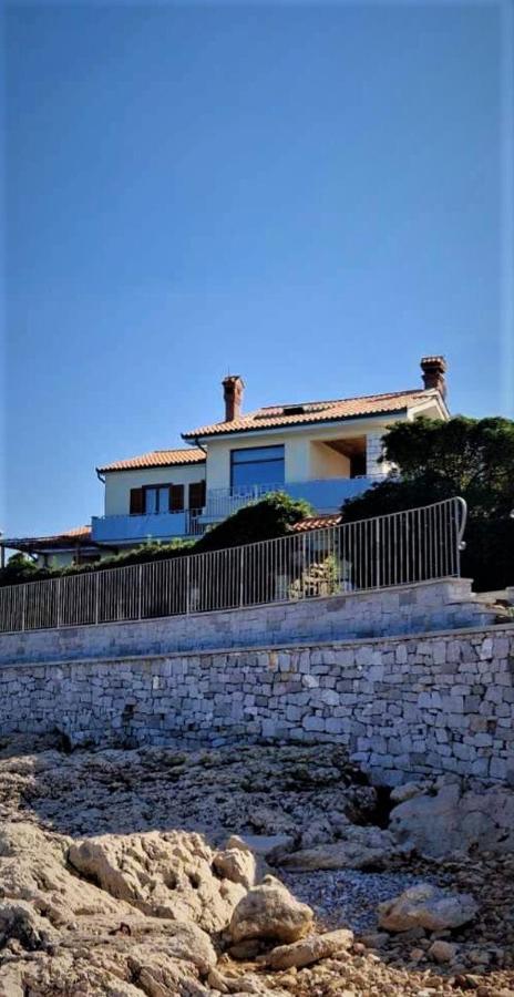 Apartmaji Pri Bosi Nogi Izola Exterior foto